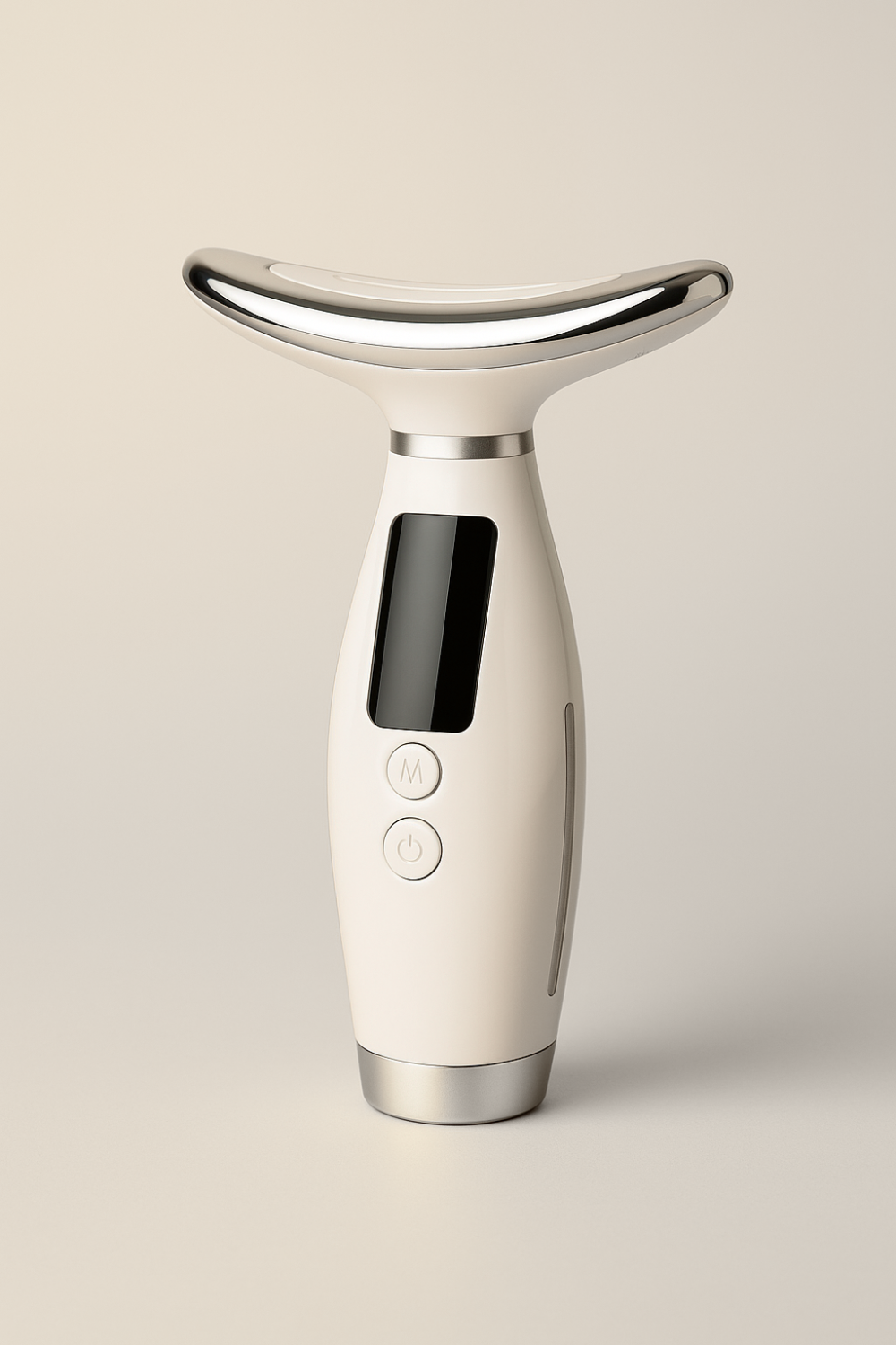 Pack SkinGlow™ Beauté Totale - LED PRO + Brush PRO
