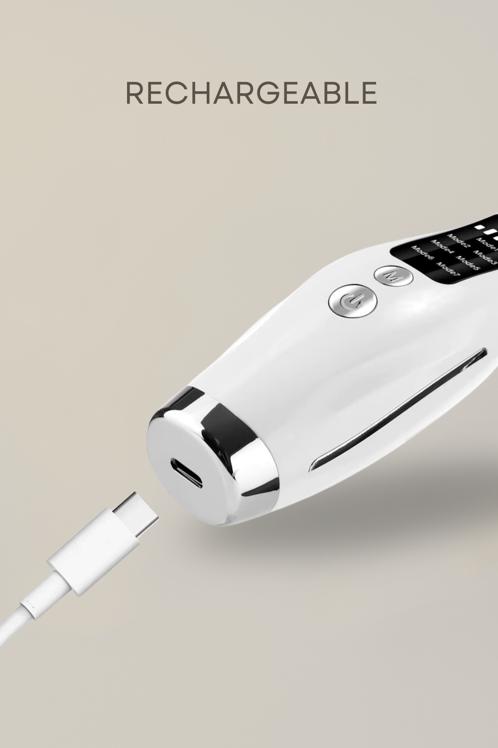 Pack SkinGlow™ Beauté Totale - LED PRO + Brush PRO