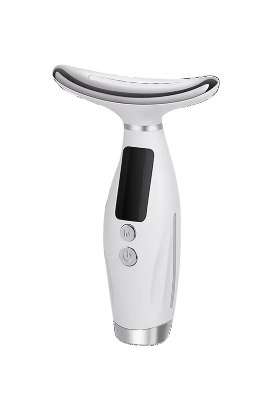 SkinGlow™ LED PRO