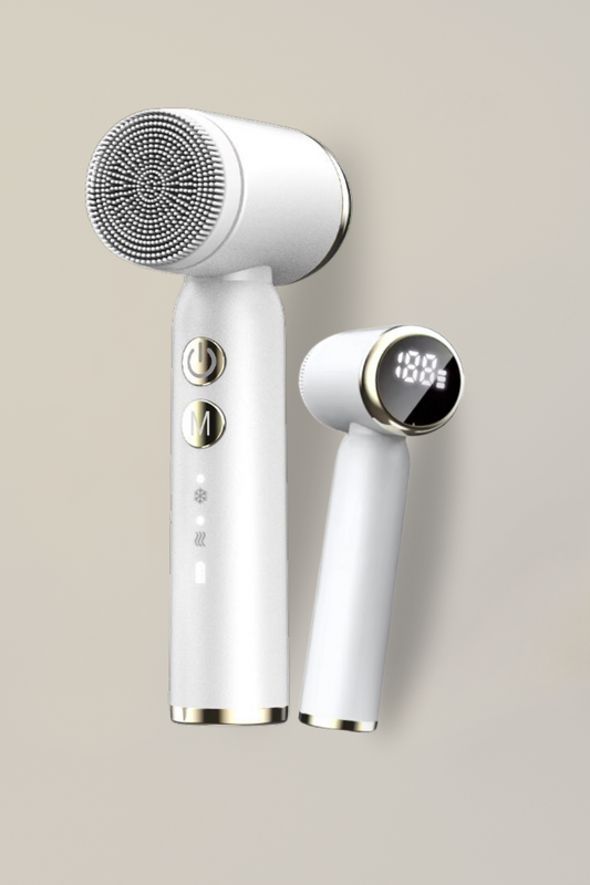 SkinGlow™ Brush PRO